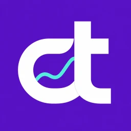 ConsoTracker - Suivez tout ! 图标
