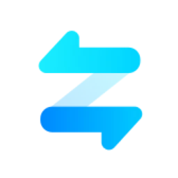 小米换机 图标
