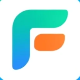 FocusApp 图标