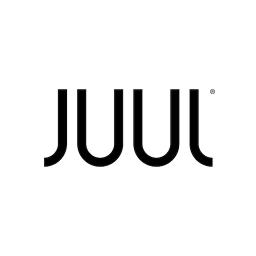 JUUL 图标